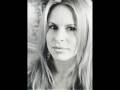 Vonda Shepard - Someone You Use