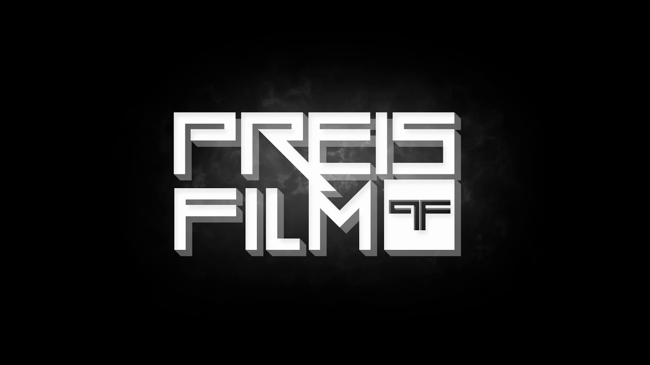 Preis Film - Video Intro