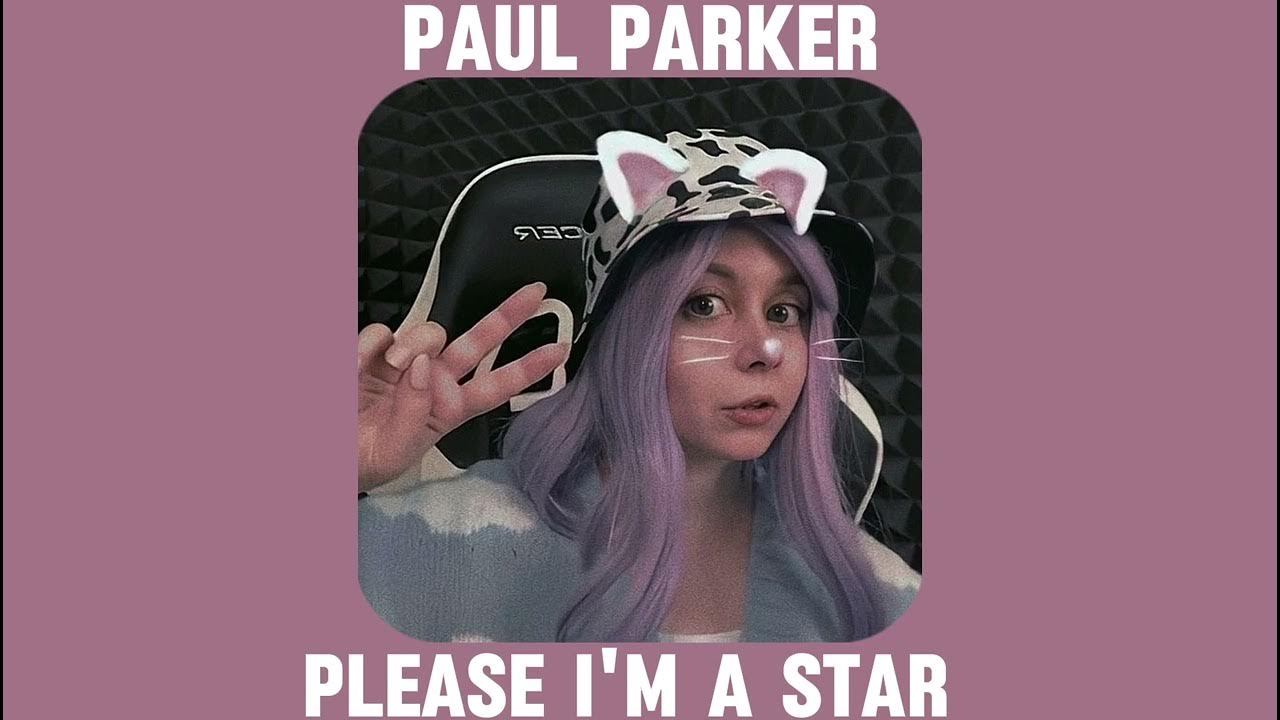 Paul parker & patrick cowley. Paul crazy - believe me (victor ark remix). Paul parker i m star. Paul parker фото. Paul parker - desire.