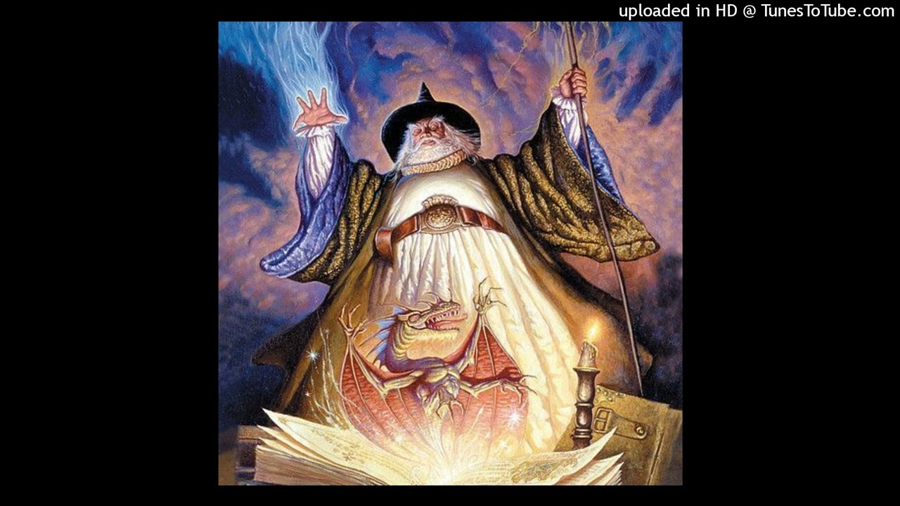 [FREE] Shadow wizard money gang type beat x Ken Carson x F1lthy 