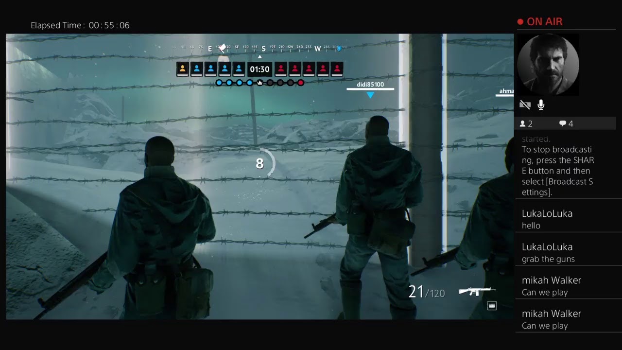 Vigor  Day 1  Gameplay and Review Subscribe i Will do the same Cushtymoosh.com