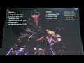 Judas Priest - Live in New York City 1979/03/11