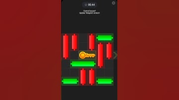 Mini Game Today 30 August Hamster Kombat How to Solve Mini Game Puzzle in Hamster Kombat (100%)Solve