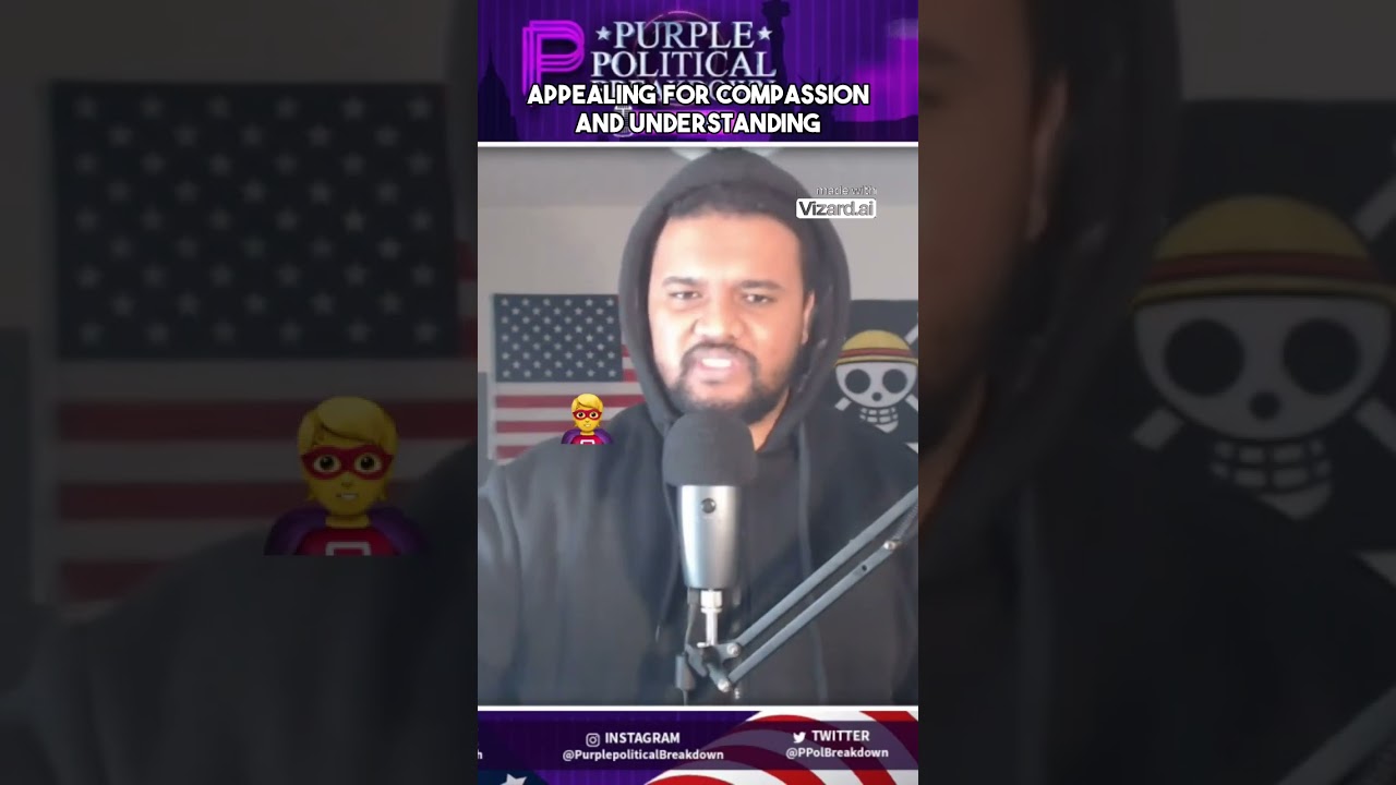 My Issue with Israel & Netanyahu's leadership #politics #purplepoliticalbreakdown #israel #palestine