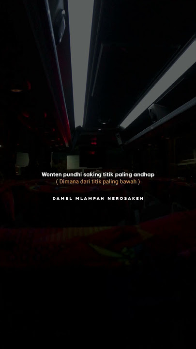 Saestu kulo sambat Gusti #storywa #buyhappiness #story #quote #happinessguide #islamicprayer