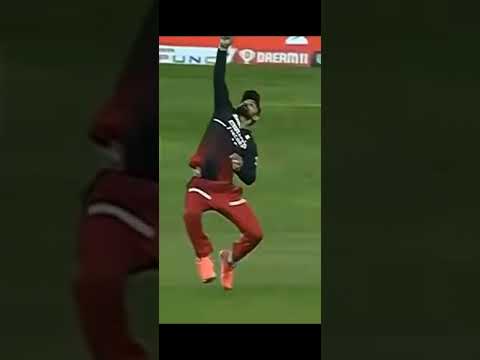 VIRAT KOHLI CATCH #short#shorts