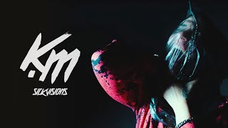 Download Lagu Ko.Ma - \ MP3