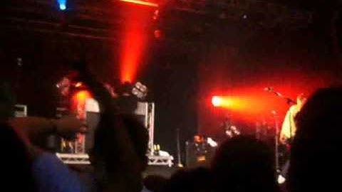 Show me your dirty FACE. example, sheffield :}