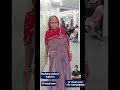 Knee replacement recovery story by Dr Jitesh Jain RHL Rajasthan Hospital, Jaipur #kneerepair