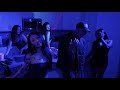 Sunny Constant Dir By Shotbynaf 