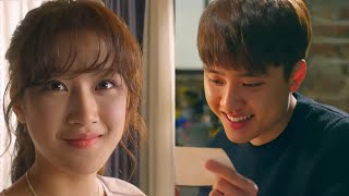 Download Korean Tagalog Movie Sobrang Ganda Video MP3 Korean Tagalog Movie Sobrang Ganda