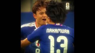 DID WE WATCH AN ANIME FINAL 😭⚽#shorts #worldcup2026 #quintuplets