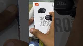 REVIEW~|JBL Products(Headphone,Buds,Speaker,Microphone etctrendingreviewjblunboxingsubcribefyp