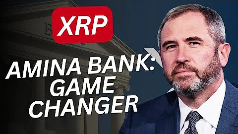 The Silent Revolution: Ripple Payments Goes Live in Switzerland