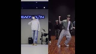 ENHYPEN (엔하이픈) Sweet Venom DANCE COVER DUO ver.