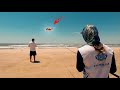 PESCARIA DE DRONE funciona? (DRONE FISHING) - Em busca de PEIXE GRANDE no mar | Episódio 06