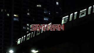 Download Lagu SINARAN MP3 Download Lagu SINARAN MP3
