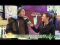 Притула мечтает вырвать волосы Фреймут? "Подъем" 4.02.2014