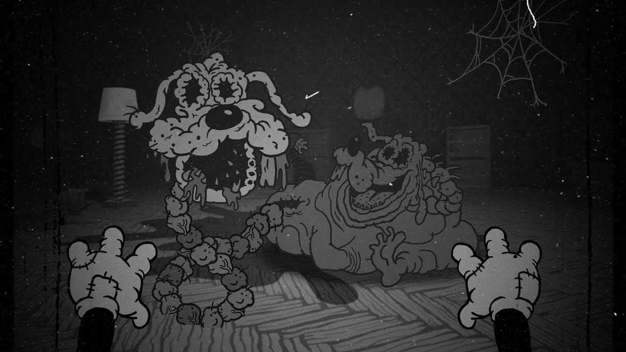 Bad Cheese (Bad jeu ouais)