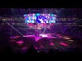 Becky G pays Tribute to Selena at the Houston Rodeo 3/5/2020