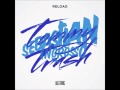 Sebastian Ingrosso & Tommy Trash - Reload (Original Mix)