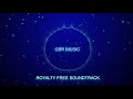 Royalty Free Soundtrack - Short ad/uplifting - GBR MUSIC