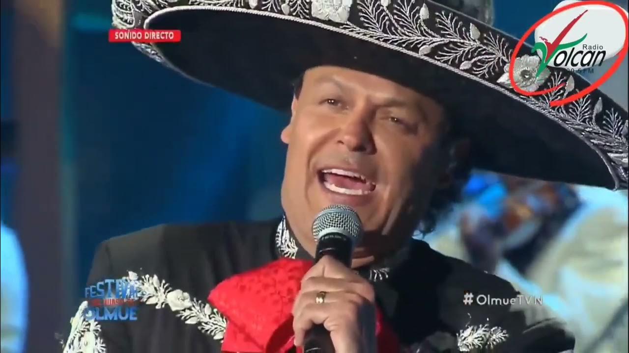 Pedro Fernandez - Los hombres no deben llorar Pedro Fernandez - Los hombres no deben llorar