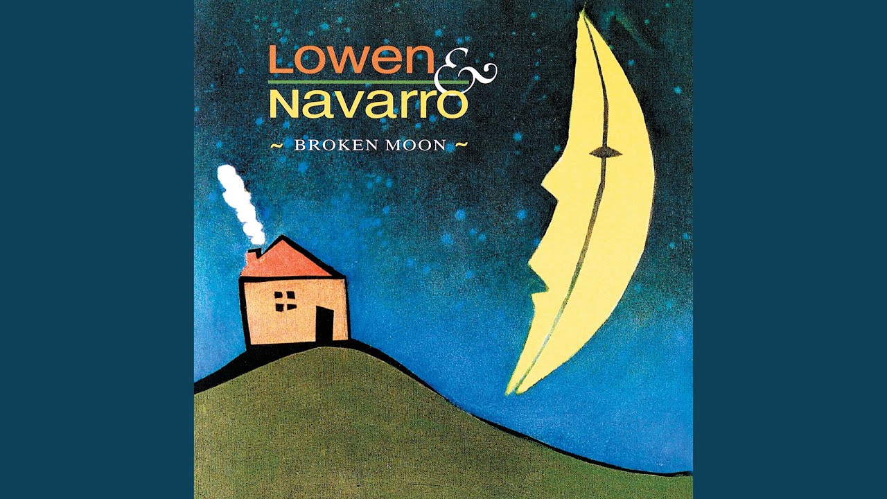 在 YouTube 上觀看「All Is Quiet」 在 YouTube 上觀看「All Is Quiet」