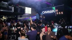 DJ Agus Dangdut Senandung Rembulan Remix Party Athena Hyper Fullbasss  - Durasi: 1:06:51. 