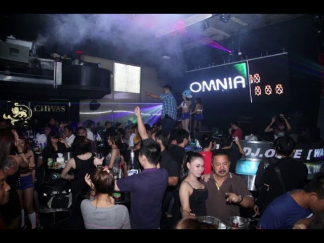 DJ Agus Dangdut Senandung Rembulan Remix Party Athena Hyper Fullbasss class=