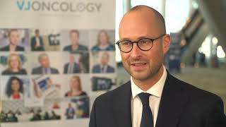 The evolving treatment landscape of mHSPC and mCRPC