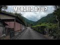 O JAPÃO QUE NINGUÉM TE MOSTRA, INTERIOR 🇯🇵