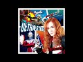 Takamiy - Ultra Steel