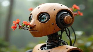 When AI Feeds You Lies