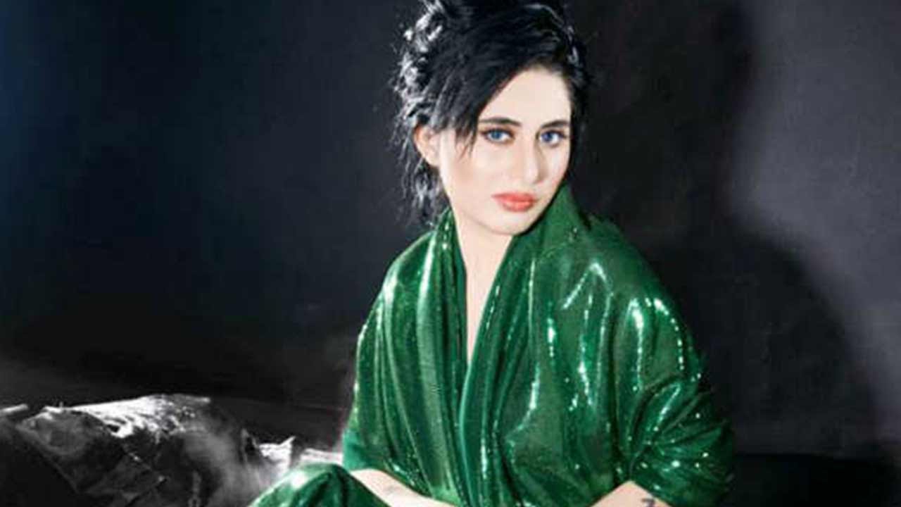 Alisa Khan Kicked Out Of Home After Mms Video Leaked E0 A4 B5 E0 A4 A8 E0 A4 87 E0 A4 82 E0 A4 A1 E0 A4 Bf E0 A4 Af E0 A4 Be E0 A4 B9 E0 A4 Bf E0 A4 A8 E0 A5 8d E0 A4 A6 E0 A5 80 Youtube Alisa Khan Kicked Out Of Home After Mms Video Leaked E0 A4 B5 E0 A4 A8 E0 A4 87 E0 A4 82 E0 A4 A1 E0 A4 Bf E0 A4 Af E0 A4 Be E0 A4 B9 E0 A4 Bf E0 A4 A8 E0 A5 8d E0 A4 A6 E0 A5 80 Youtube