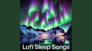 Lullaby Echo