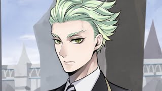 sebek zigvolt from hypmic