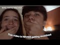 the best family vlog on the internet (the medina’s take a 16 hour roadtrip)
