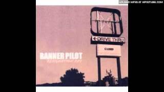 Video-Miniaturansicht von „Banner Pilot - Overwinter“