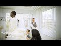 In the World of Thom Browne: Making of the Spring/Summer 2020 Collection