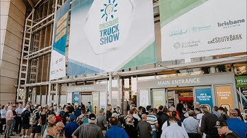 See You In 2023 - The countdown is on