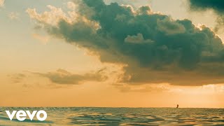 Nightseason - Nothing Calms My Mind