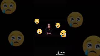 Vefa-Sherifova Anam Olsaydi 1