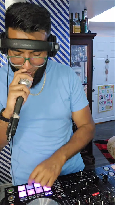 Download lagu good vibes only