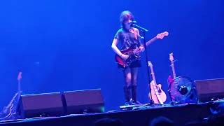 Dea Matrona - My Own Party - Bilbao 2026
