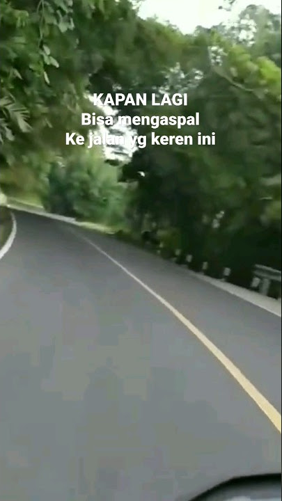 KAPAN LAGI #adarinduuntukmu #kapanlagi #vannyvabiola