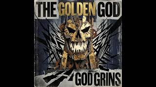 the golden god