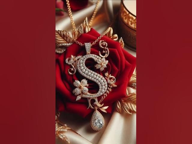 S❤️ name bala status ||S ❤️name letter status video❤️ || #Love #short ❤️#story #video 🎀❤️