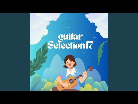 Watch オーロラ on YouTube