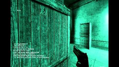 CSS Sick Dgl Shots By Jensen [Color Test] Edit By Me